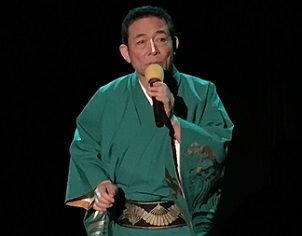f0119179_14513197.jpg