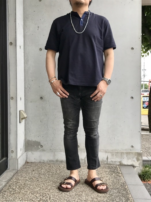夏・直ぐですから。。。(^^♪_d0152280_20024849.jpeg