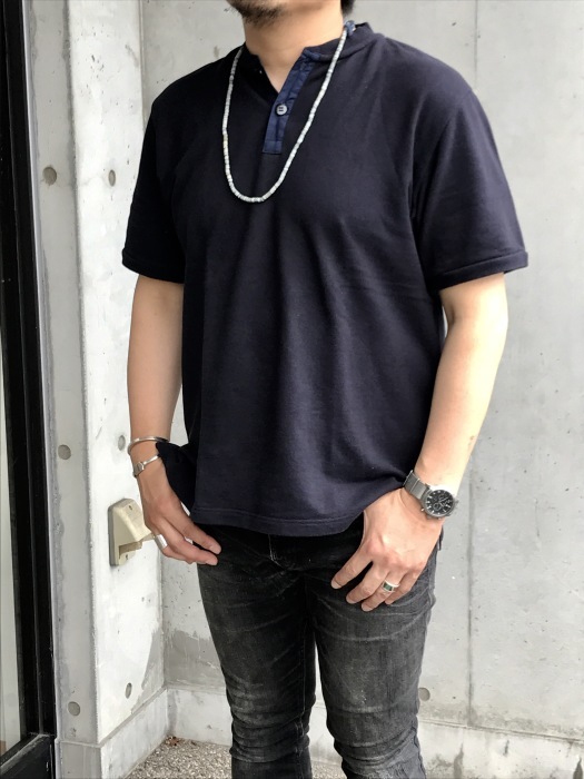 夏・直ぐですから。。。(^^♪_d0152280_20030918.jpeg