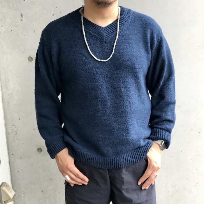 夏・直ぐですから。。。(^^♪_d0152280_20032341.jpeg