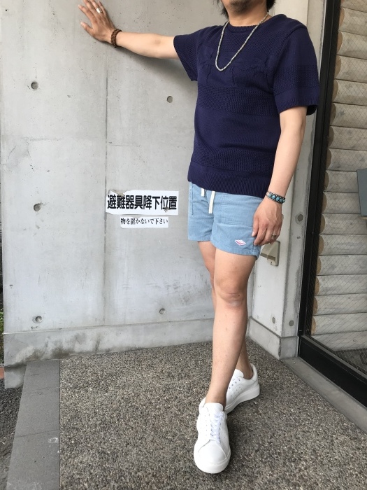 夏・直ぐですから。。。(^^♪_d0152280_20044233.jpeg