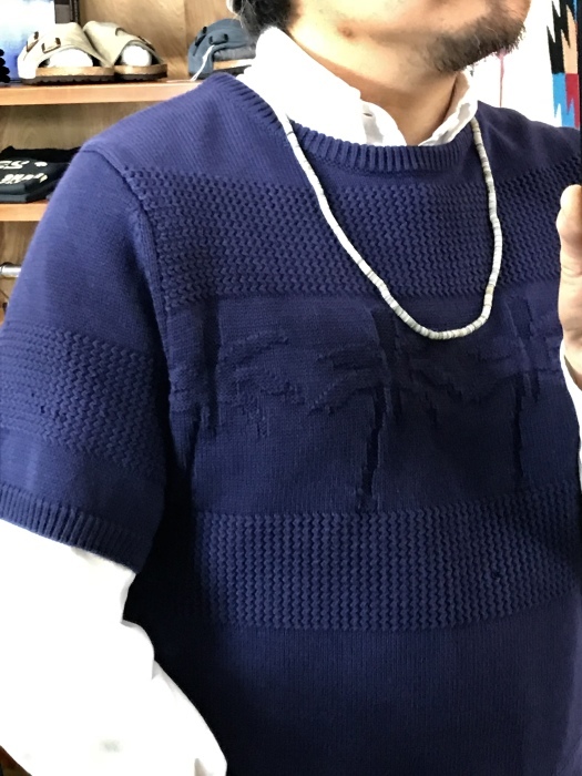 夏・直ぐですから。。。(^^♪_d0152280_20053643.jpeg