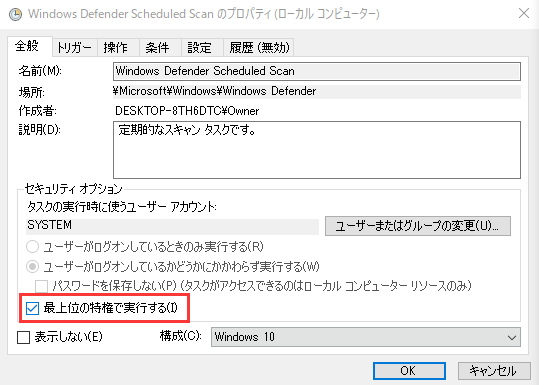 a0185081_10295306.png