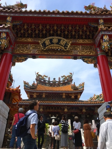 d0370681_21543859.jpg