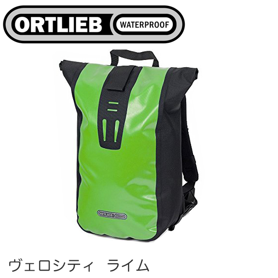 6/24 特価案内 : OLTLIEB編_b0189682_09390064.jpg