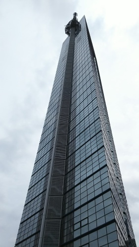 寝顔_f0357682_09293438.jpg