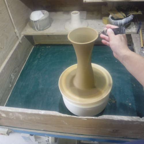 削って作って_d0195183_01131676.jpeg