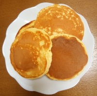 e0060483_20485452.jpg