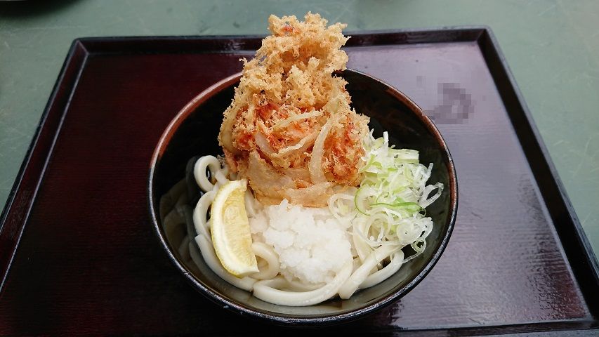 f0051283_18312467.jpg
