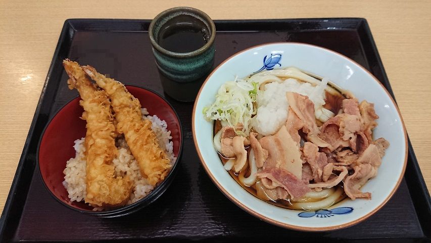 f0051283_18314039.jpg