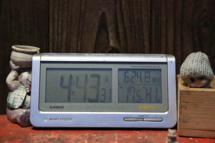c0358784_22085845.jpg