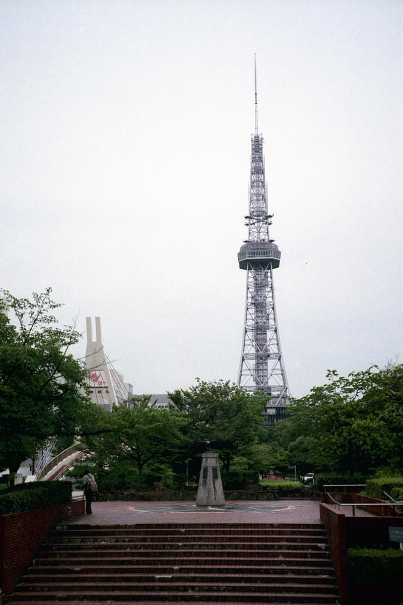 f0159784_08075159.jpg