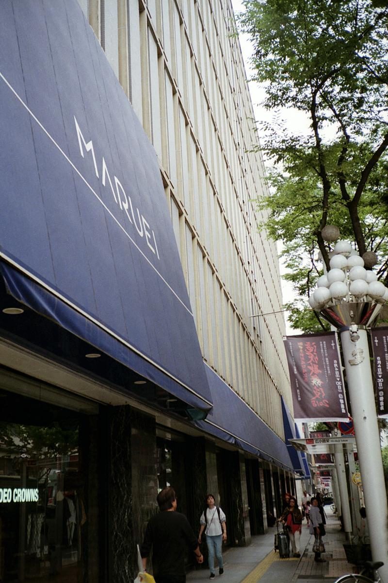 f0159784_08091428.jpg