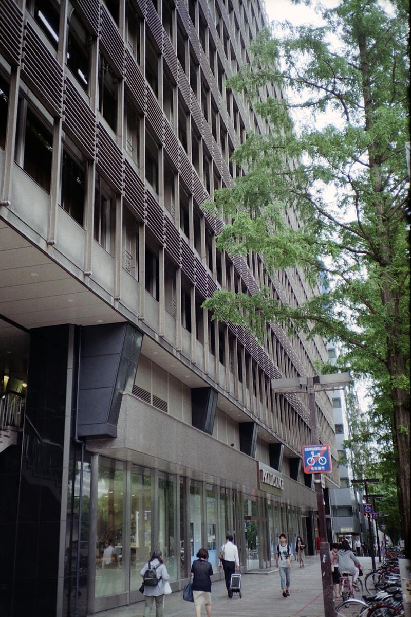f0159784_08094194.jpg