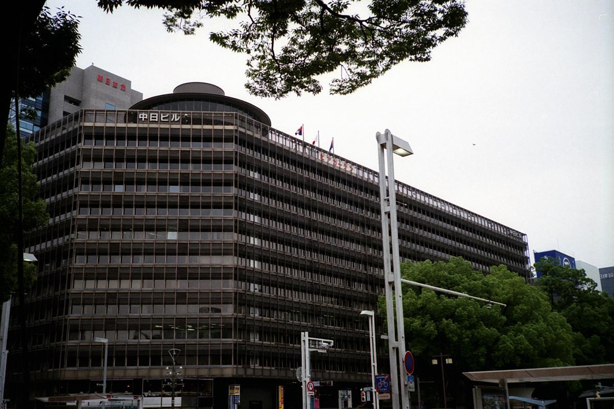 f0159784_08095119.jpg
