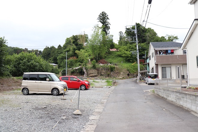 d0183387_21295902.jpg