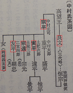 d0183387_21444065.png