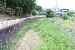 d0183387_22080107.jpg