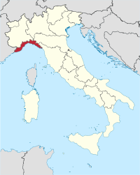 f0014187_09415445.png
