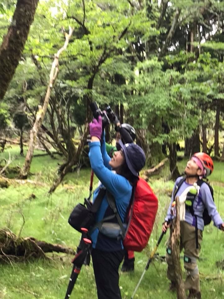 f0357487_06312188.jpeg