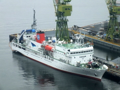 b0192588_9301620.jpg