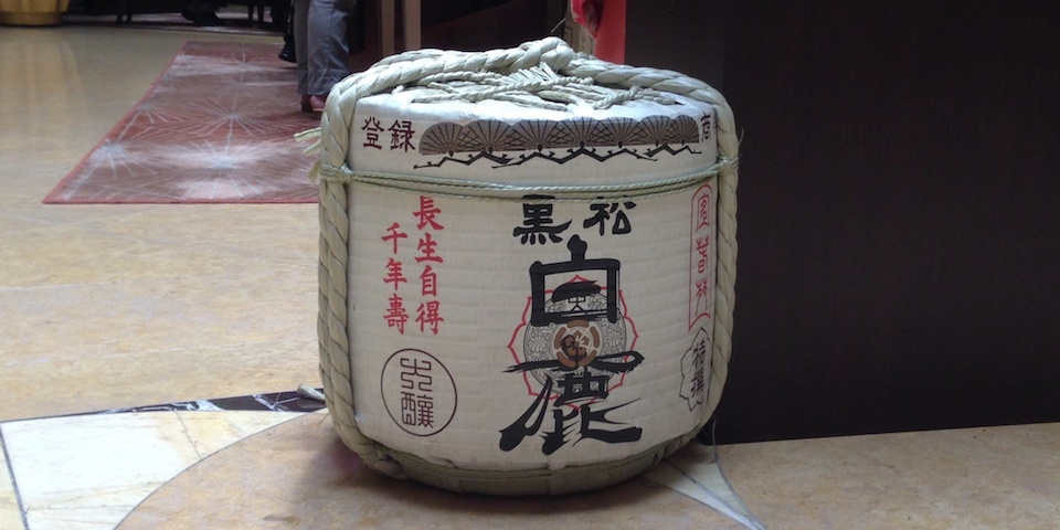c0170789_12593040.jpg