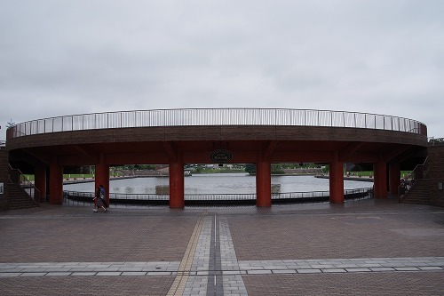 b0119493_17023930.jpg