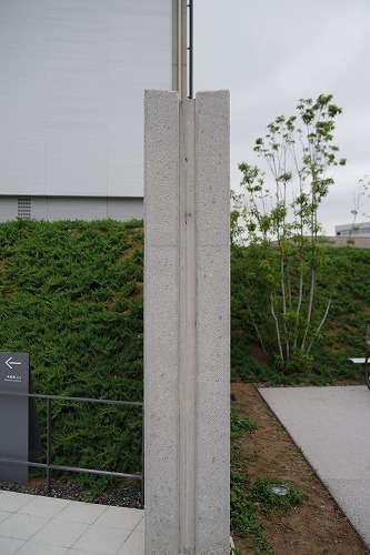 b0119493_20243590.jpg