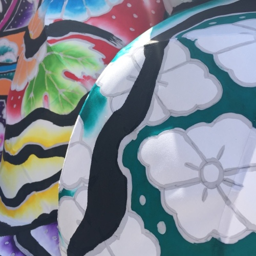 青森市内高田地区で今年も地域ねぶたの運行_a0134394_06405084.jpeg