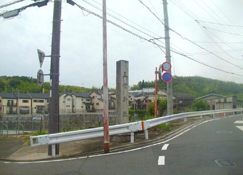 ●神社の造形―三ノ宮神社、その2_d0053294_00503107.jpg