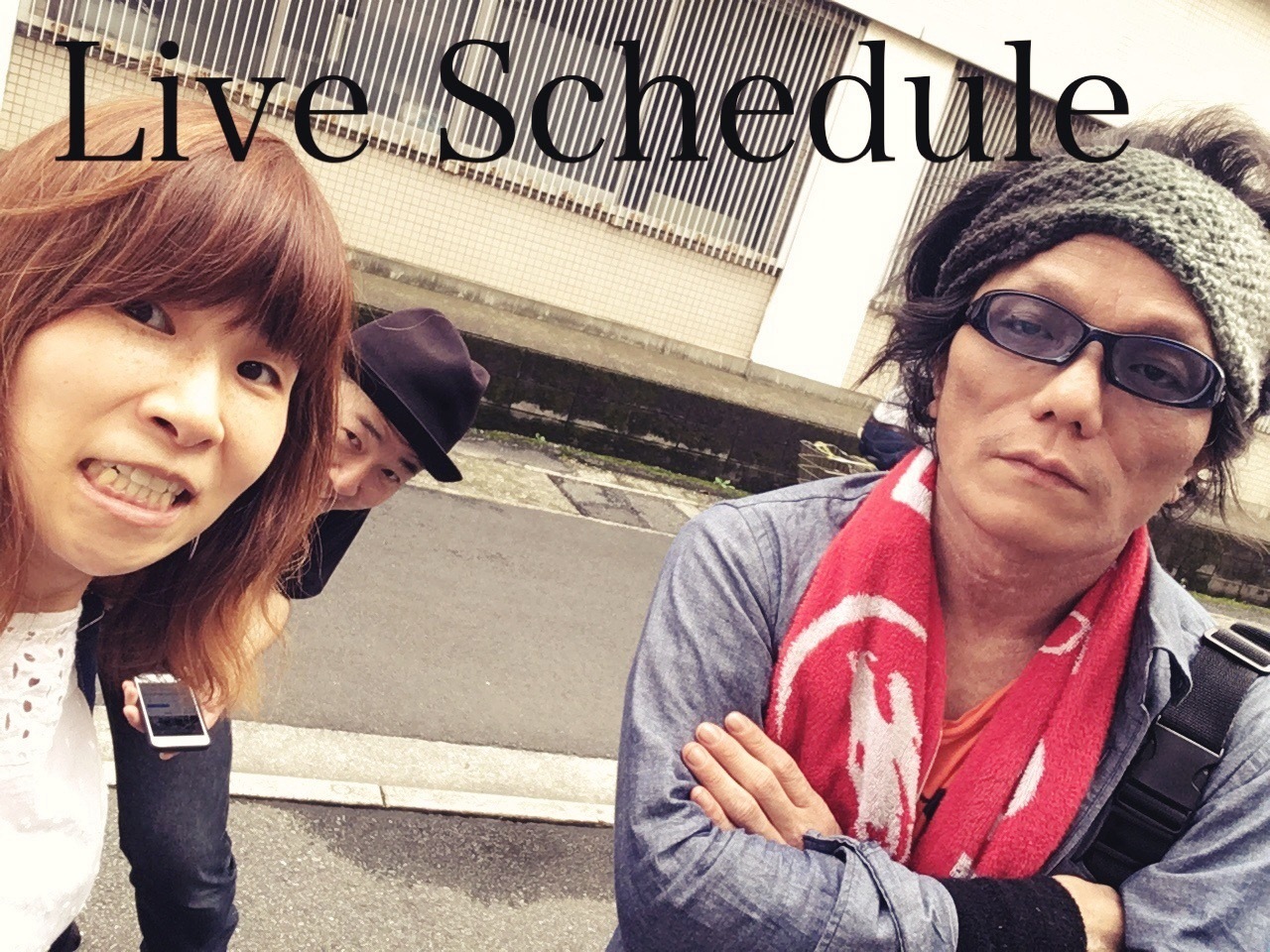 b0125295_20302640.jpeg