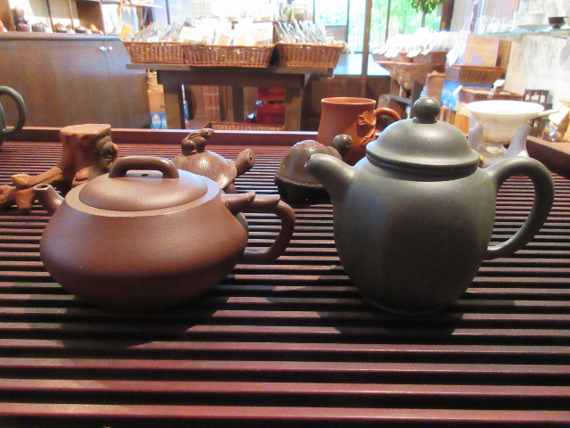 b0151300_07030102.jpg