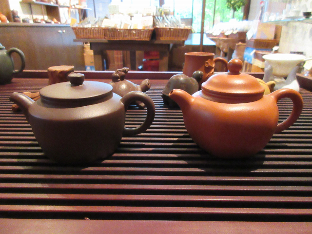 b0151300_07030833.jpg