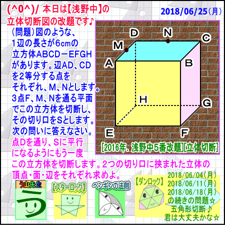 a0043204_605549.gif