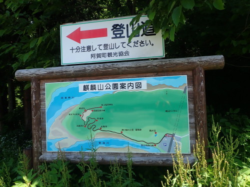 d0342206_16064512.jpg