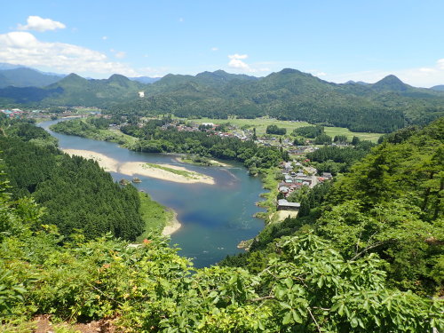 d0342206_16070421.jpg