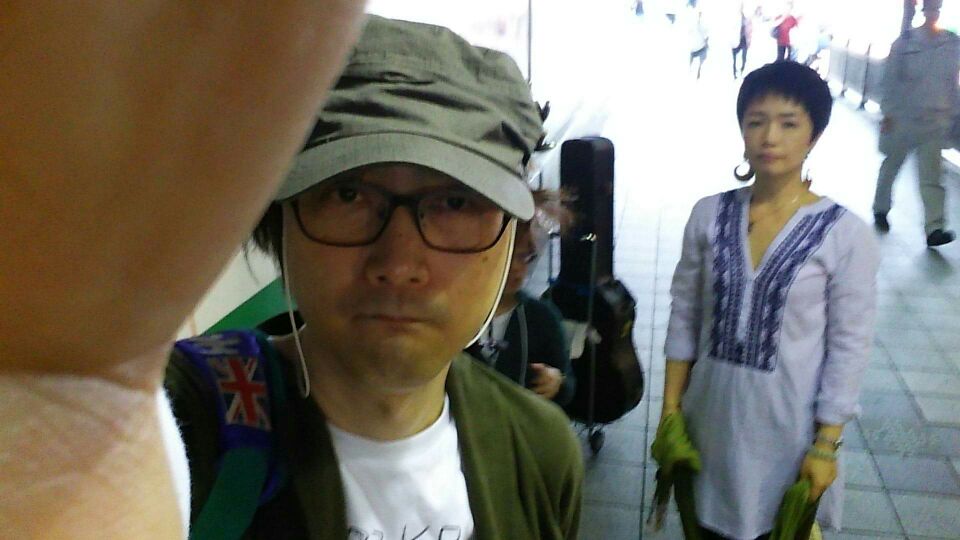 d0041508_2014094.jpg