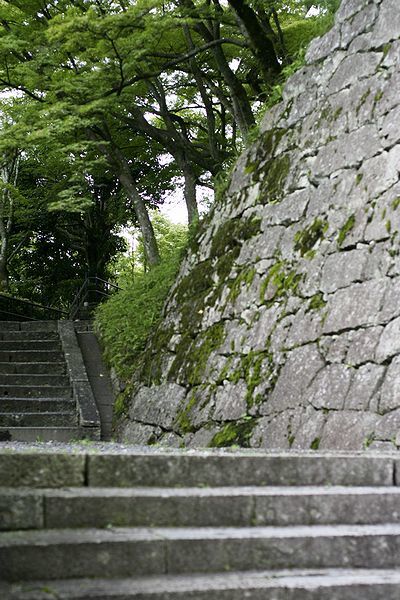 f0129510_14551849.jpg