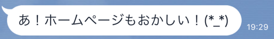 d0038712_15444777.png