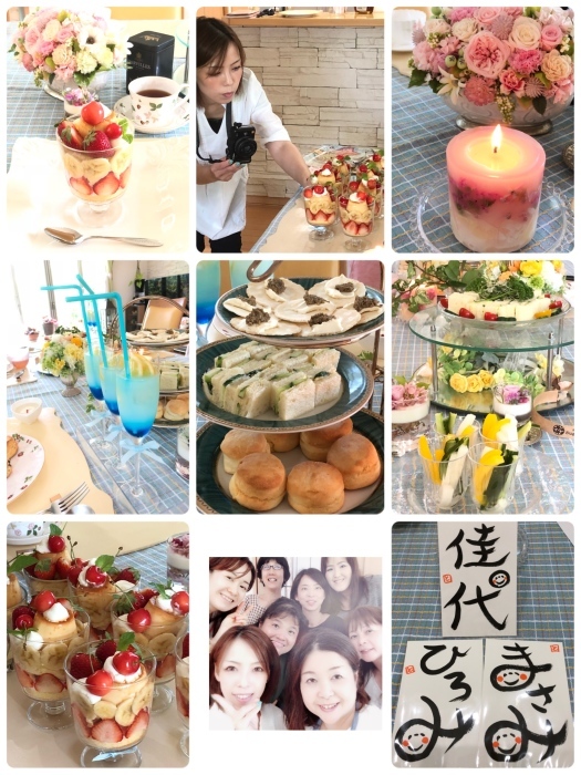 b0163114_19234210.jpeg