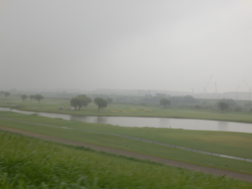 時折降る雨の中の関宿まで_e0341417_20265188.jpg