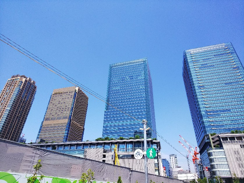 a0098418_12535024.jpg