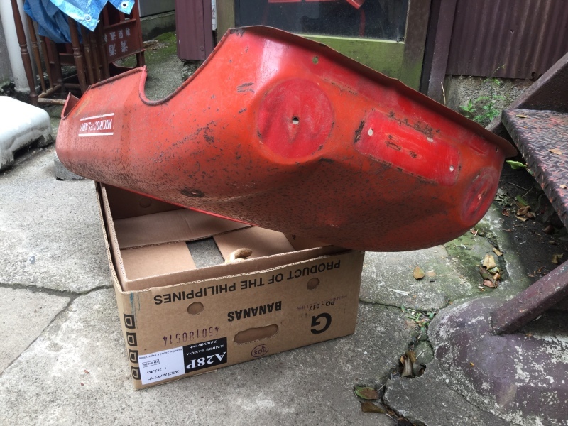 f0171518_14305061.jpeg