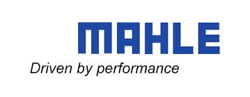 【優良/MAHLE】入荷情報_c0314220_11485583.png