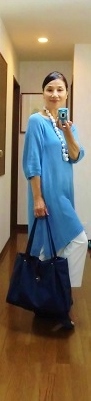 c0204121_17274334.jpg