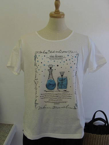 Tシャツ_e0362221_07324115.jpg