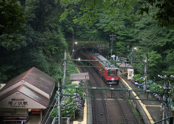 e0238623_13311518.jpg