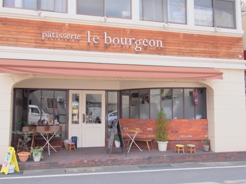 b0147224_22194712.jpg