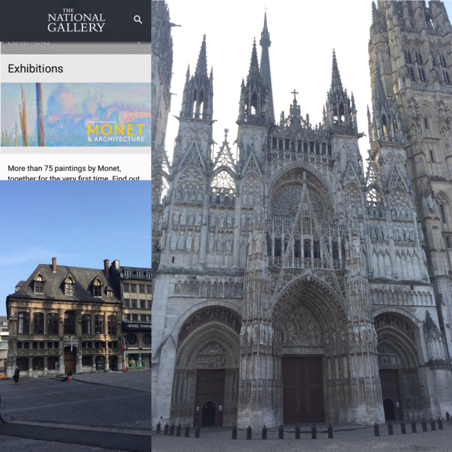 ロンドン満喫の旅 ④ 2018年_f0095325_02035915.jpg