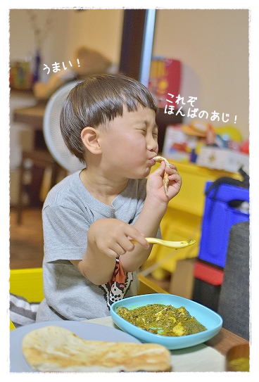 d0179828_16593060.png